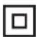 FLORABEST FAT 18 B3 - Symbols on the recharger - 5