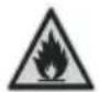 FLORABEST BL FBS 25 A1 - Motor starten - 1