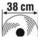 FLORABEST BL FBS 25 A1 - E - 5