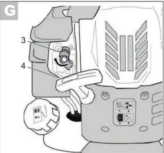 FLORABEST BL FBS 25 A1 - NL BE - 6
