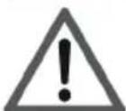 FLORABEST BL FBS 25 A1 - Symbols on the Equipment - 11