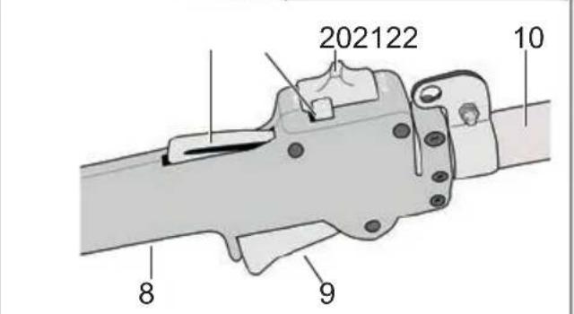 FLORABEST BL FBS 25 A1 - NL BE - 7