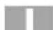 FLORABEST BL FBS 25 A1 - Cleaning the Air Filter - 2
