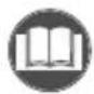 FLORABEST BL FBS 25 A1 - Veiligheidsinstructies - 1