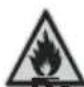 FLORABEST BL FBS 25 A1 - Filling with Fuel - 1