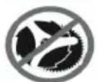 FLORABEST BL FBS 25 A1 - Symbols on the Equipment - 12