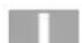 FLORABEST BL FBS 25 A1 - Luftfilter reinigen - 2