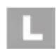 FLORABEST BL FBS 25 A1 - Remplacement du filtré à carburant - 2