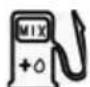 FLORABEST BL FBS 25 A1 - Symbols on the Equipment - 16