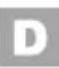 FLORABEST BL FBS 25 A1 - Antitrilhandgreep monteren - 1