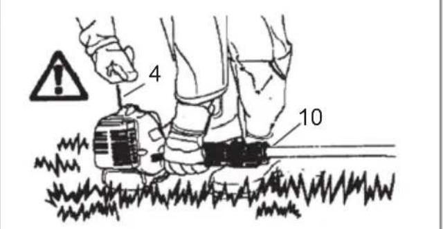 FLORABEST BL FBS 25 A1 - NL BE - 8