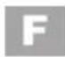 FLORABEST BL FBS 25 A1 - Schultergurt anlagen - 3