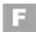 FLORABEST BL FBS 25 A1 - Schouderriem omdoen - 3
