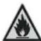 FLORABEST BL FBS 25 A1 - Remplissage du carburant - 1