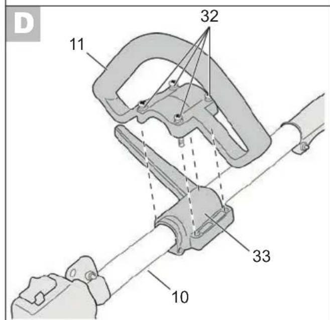 FLORABEST BL FBS 25 A1 - NL BE - 3
