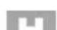 FLORABEST BL FBS 25 A1 - Spulenwechsel - 1