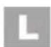 FLORABEST FBM 450 B2 - Fill Level Indicator: - 3