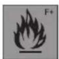 FLORABEST FBM 450 B2 - Filling with Petrol - 1