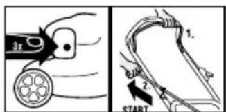 FLORABEST FBM 450 B2 - DEATCH - 4