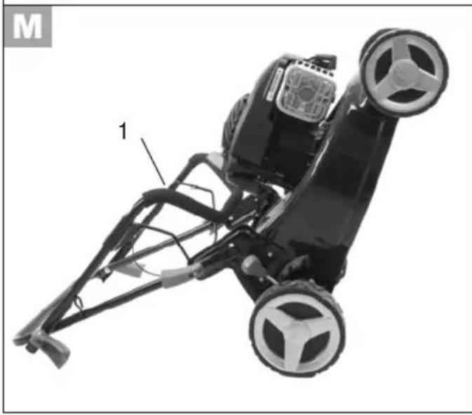 FLORABEST FBM 450 B2 - Ga-Po Vertrieb GmbH - 4