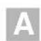FLORABEST FBM 450 B2 - Monter le guidon - 2