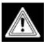 FLORABEST FBM 450 B2 - Pictogram op de tank: - 1
