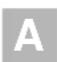 FLORABEST FBM 450 B2 - Beveiligingsinrichtingen - 1