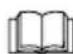 FLORABEST FBM 450 B2 - Pictogram op de tank: - 2