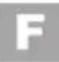 FLORABEST FBM 450 B2 - Mounting the net - 1