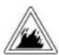 FLORABEST FBM 450 B2 - Pictogram op de tank: - 3