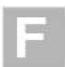 FLORABEST FBM 450 B2 - Netz montieren - 1