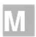 FLORABEST FBM 450 B2 - Reiniging en algemeen onderhoud - 1