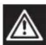 FLORABEST FBM 450 B2 - Symbols on the Tank: - 1