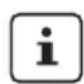 FLORABEST FRM 1200 D3 - Travailler avec l'appareil : - 2
