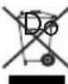 FLORABEST FRM 1800 B2 - Pictorial Diagrams on the Equipment - 11