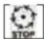 FLORABEST FRM 1800 B2 - Pictogrammes sur l'appareil - 7