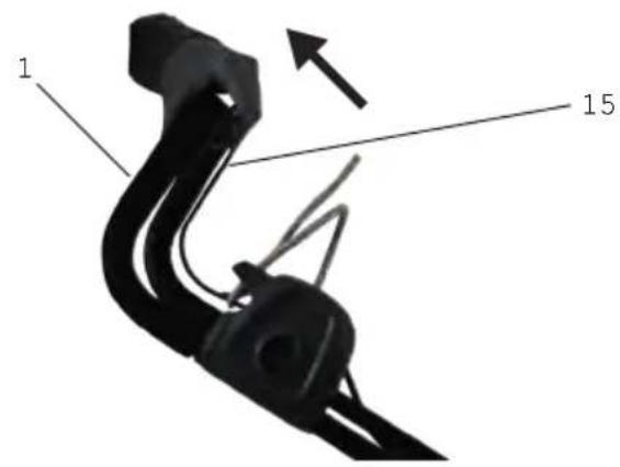 FLORABEST FRM 1800 B2 - Importador - 3