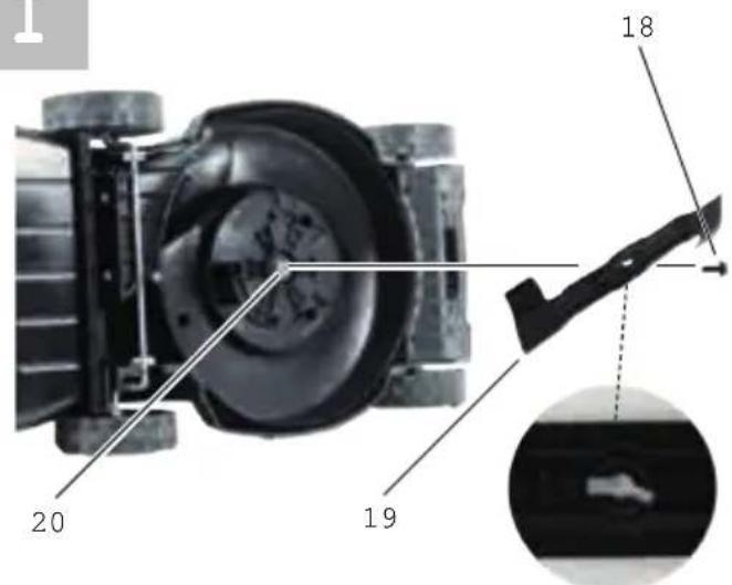 FLORABEST FRM 1800 B2 - Importador - 5