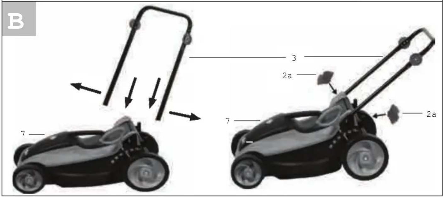 FLORABEST FRM 1800 B2 - 2