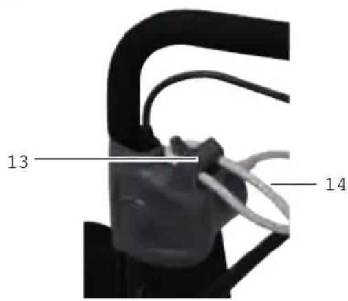 FLORABEST FRM 1800 B2 - Importador - 4