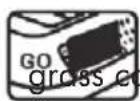 FLORABEST FRM 1800 B2 - Hanging On/Removing the Grass Bag - 4