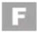 FLORABEST FGS 3.6 A1 - Assemblaggio del manico telescopico: - 1