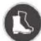 FLORABEST FGS 3.6 A1 - 2) CONSIGNES DE SECURITE SPECIALES POUR APPARELS SUR ACCUS - 1