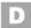 FLORABEST FGS 3.6 A1 - Arbeitswinkel einstellen: - 1