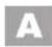 FLORABEST FGS 3.6 A1 - Ein- und Ausschalten - 1