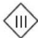 FLORABEST FGS 3.6 A1 - Symbols on the unit - 8