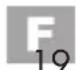FLORABEST FGS 3.6 A1 - Telescopic arm with wheels (not included in the scope of delivery) - 1
