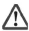 FLORABEST FGS 3.6 A1 - 3) FURTHER SAFETY DIRECTIONS - 1