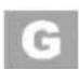 FLORABEST FGS 3.6 A1 - Impostazione dell'angolo di lavoro - 1