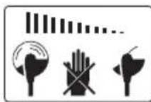 FLORABEST FRTA 20 A1 - Symbolen op het apparatus - 4